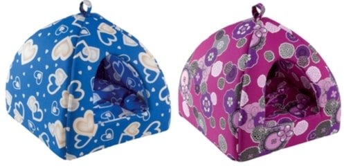 

Домик Ferplast TIPI Medium 82220099