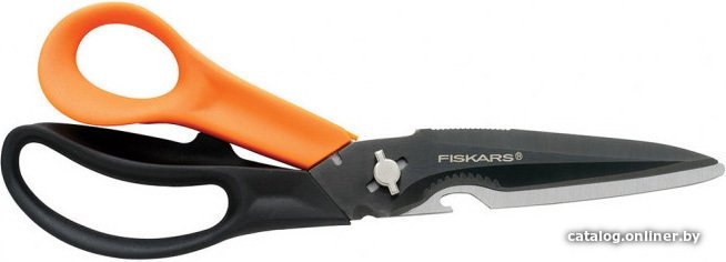 Ножницы садовые Fiskars 715692