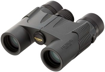 

Бинокль FUJINON KF 10x24H