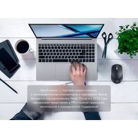 Ноутбук Machcreator Genesis N16 JB0C17001RU
