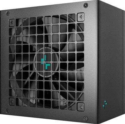 

Блок питания DeepCool PN750M V2