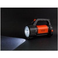 Фонарь Юпитер JP1050