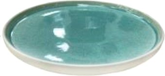 Тарелка обеденная Swed House Bulle 34.30.9935