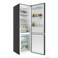 Холодильник Candy CCRN 6200B