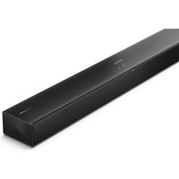 Саундбар Sharp HT-SB304 в Бобруйске
