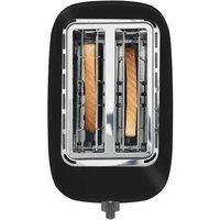 Тостер Scarlett SC-TM11068