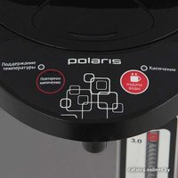 Термопот Polaris PWP 3218