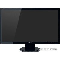 Монитор ASUS VE247H BK
