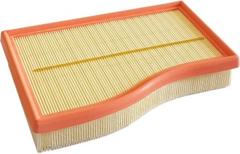 Воздушный фильтр Bosch F026400593