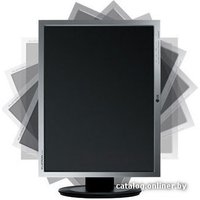 Монитор LG L2000C