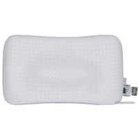 Ортопедическая подушка Getha Galaxy