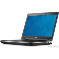 Ноутбук Dell Latitude E6440 (6440-1697)