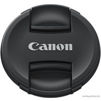 Объектив Canon EF 24-70mm f/4L IS USM