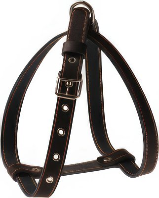 Шлея Gamma Хампо 142420