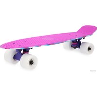 Пенниборд Termit 22" COO19VL06N