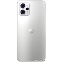 Телефон Motorola Moto G23 8GB/128GB (жемчужно-белый)