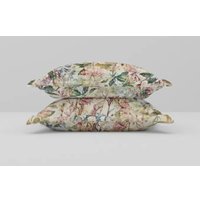 Наволочка Listelle Фреска 2513602-1