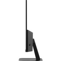 Монитор ViewSonic VA2708-2K-HD