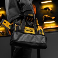 Сумка для инструментов Denzel 90292