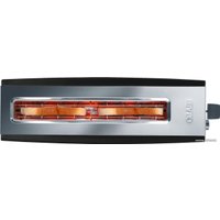 Тостер Graef TO 92