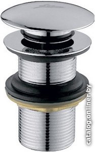 Донный клапан Ledeme L65
