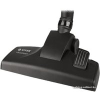 Пылесос Vitek VT-1898 BK