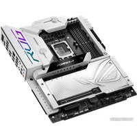 Материнская плата ASUS ROG Maximus Z790 Formula