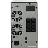 Источник бесперебойного питания Связь Инжиниринг СИПБ2БА.10-11 АПСМ.435241.022-01 в Пинске