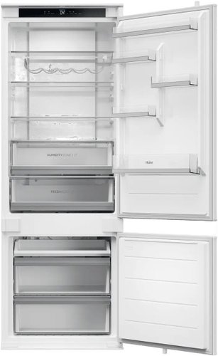 Холодильник Haier HBCN7190U1