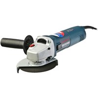 Угловая шлифмашина Hanskonner HWS1400E