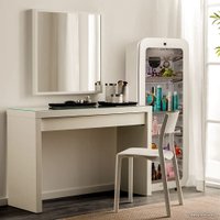 Однокамерный торговый холодильник Meyvel MD105-White в Пинске