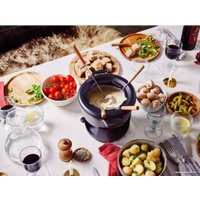 Фондю Beka Nori 15140024