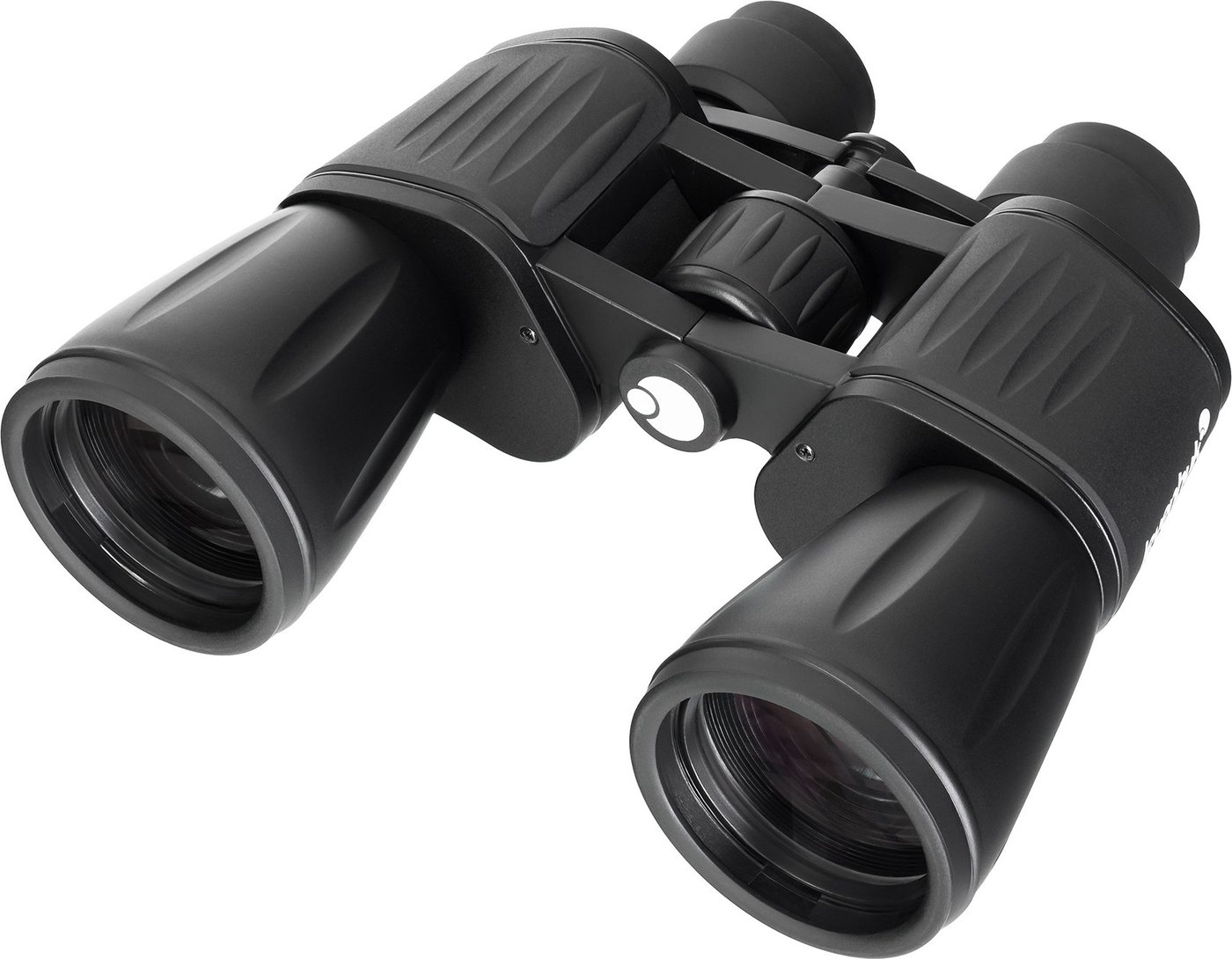 

Бинокль Levenhuk New Atom 7x50 84619