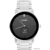 Наручные часы Citizen BE9180-52E