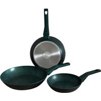 Набор сковород FeisiLang FG-FPS003HB