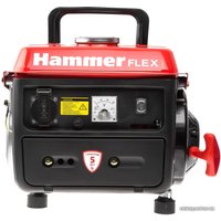 Бензиновый генератор Hammer Flex GN800