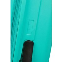 Чемодан-спиннер American Tourister Rejoy Aquatic Awe 68 см