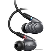 Наушники FiiO F9 Pro
