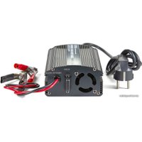 Зарядное устройство GEOFOX ABC3-1210