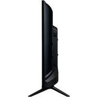 Телевизор Topdevice 32" HD LED TV (черный) в Пинске