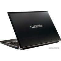Ноутбук Toshiba Satellite R830-13N (PT32LE-00Q016RU)