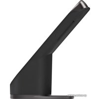 Беспроводное зарядное Pitaka MagEZ Juice