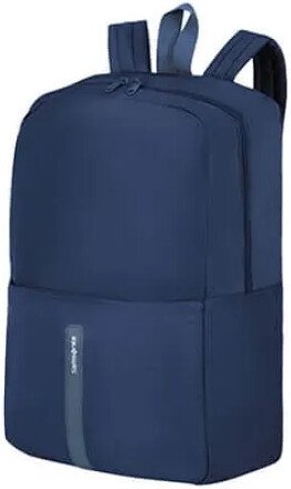 Городской рюкзак Samsonite Ta Revolution KR7-01002