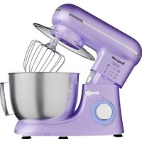 Планетарный миксер Weissgauff WSM 131 PML Prime Chef в Гродно