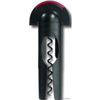 Штопор Victorinox 7.6924