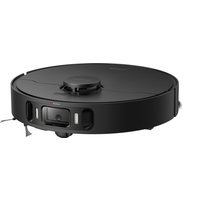 Робот-пылесос Dreame Robot Vacuum L40 Ultra AE Black RLL77SE (евровилка, черный)