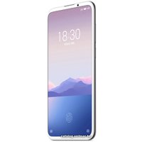 Телефон MEIZU 16Xs 6GB/64GB международная версия (белый)