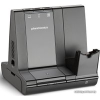 Офисная гарнитура Plantronics Savi 8220