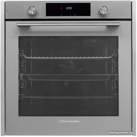 Schaub Lorenz SLB EG6438