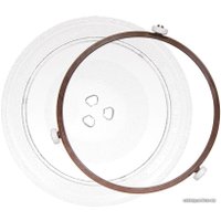 Микроволновая печь Hyundai HYM-M2038